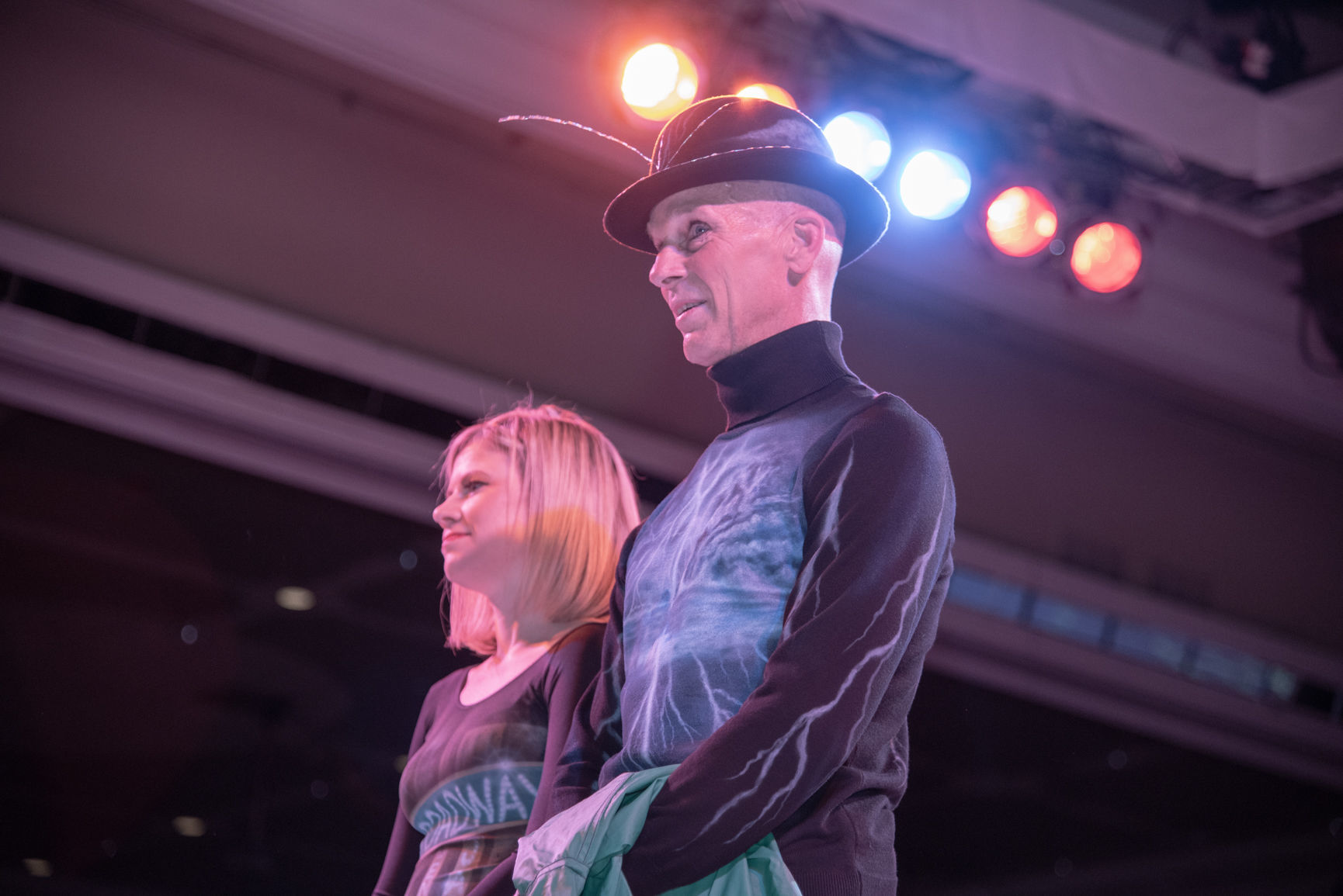 110318_acw_dancinggallery-221.jpg